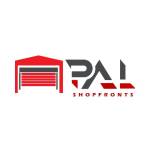 Pal Shopfront Profile Picture