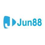 Jun88 Sân Chơi Cá Cược Uy Tín Hàng Đầu Hiện Nay Profile Picture