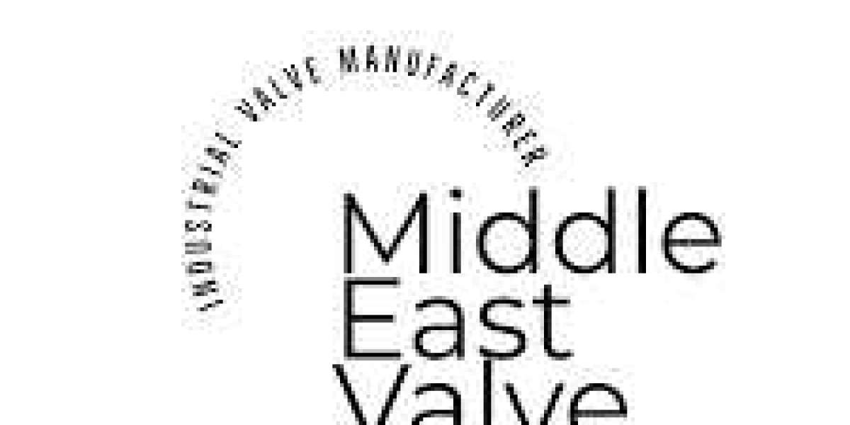 Super Duplex steel valve suppliers in UAE