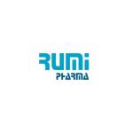 Rumi Pharma Profile Picture