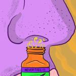 Rump Pump Profile Picture