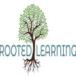 Rooted Learning Profile Picture