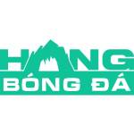 HangbongdaTV Profile Picture