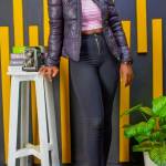 Lydiah Akinyi Profile Picture
