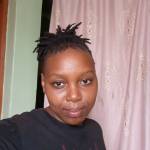 Lilian Nduta Profile Picture
