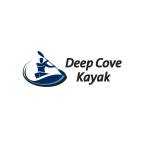 Deep Cove Kayak Centre Profile Picture