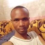 John Mutua Profile Picture