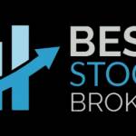 Best Stocks Broker
