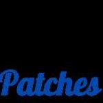 iron on patches Profile Picture