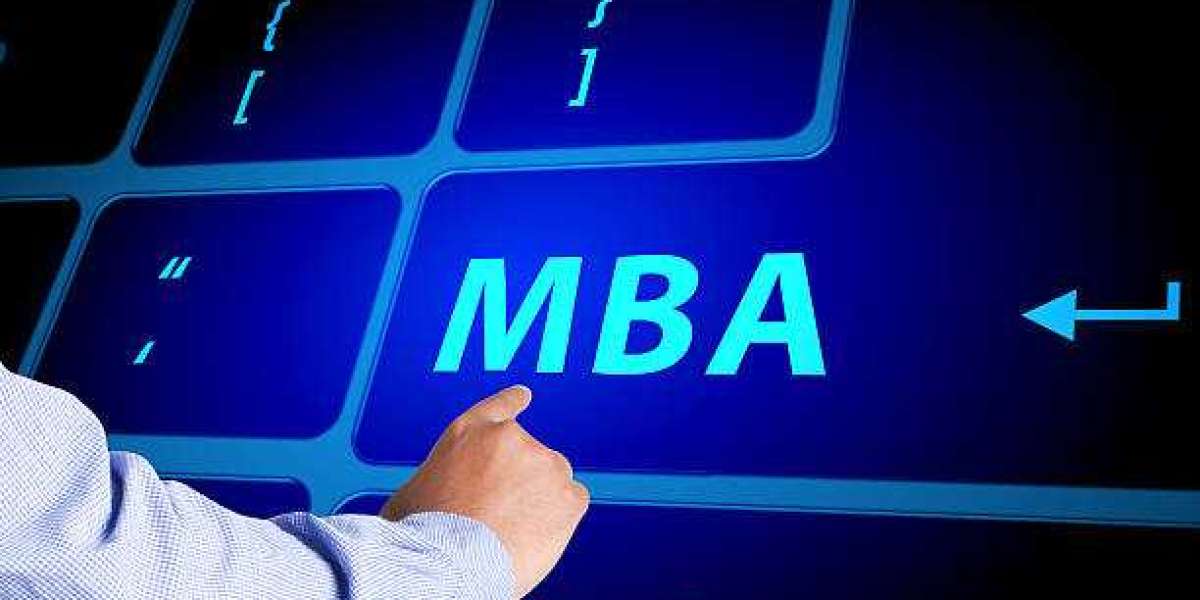 Best MBA Institution Offering Exceptional Career Placement Opportunities