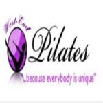 West End Cypress Pilates Profile Picture