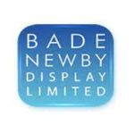 badenewby Profile Picture