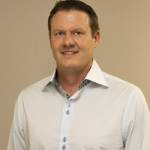 ironwood Profile Picture