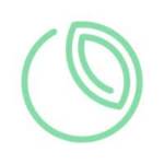 HLTH Code UK Profile Picture