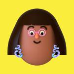 Bui Huyen Profile Picture