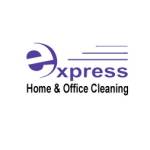 Express Home and Office Cleaning Profile Picture