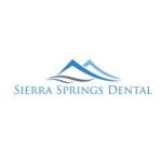 sierrasprings dental Profile Picture