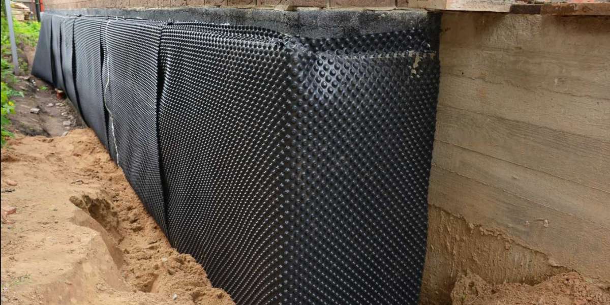 Estimating Your Investment: Calculating Basement Waterproofing Costs