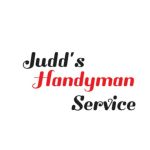 Judds Handyman Services Profile Picture