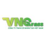 Báo Giá Thi Công Sân Cỏ VNGrass Profile Picture