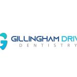 gatewayvillage dental Profile Picture
