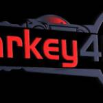 ava raisner Profile Picture