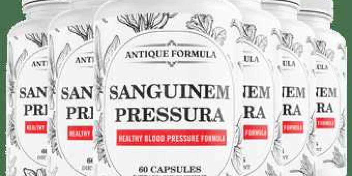 Antique Formula Sanguinem Pressura Reviews: How Can Use? Updated 2024 Official News USA Special Offer