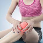 USWillieCBD Profile Picture