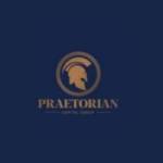 Praetorian Capital Group Profile Picture