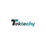 Tek Techy Profile Picture