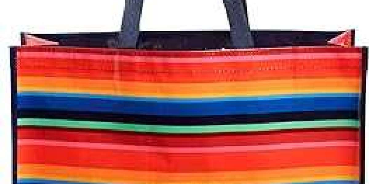 Embracing Style and Sustainability: The Allure of Preloved Designer Handbags