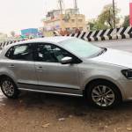 srivanshika travels Profile Picture