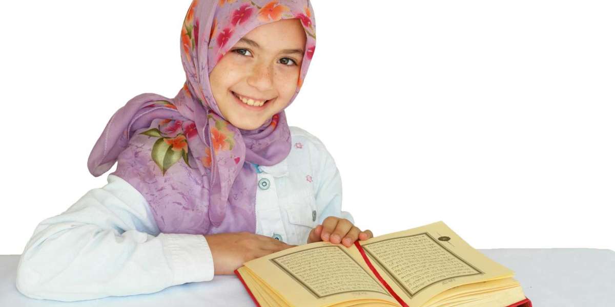 E Quran Institute | Revolutionizing Online Quran Learning