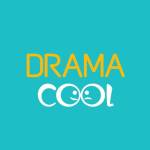 Dramacoool 4konline Profile Picture