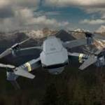 Falcon4KDrone CA Profile Picture