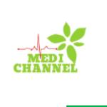 medichannel the