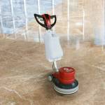 Ritik ritikcarpetmarble Profile Picture