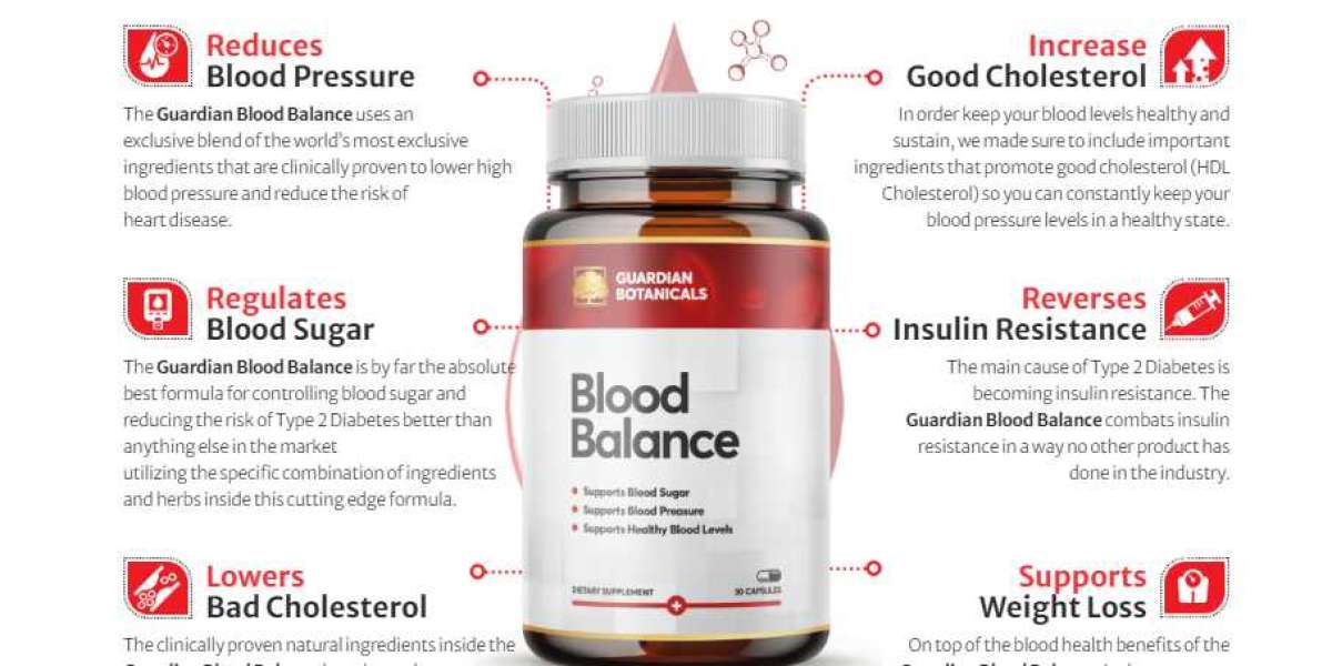 https://www.facebook.com/BloodBalanceAustraliaGuardianBloodBalance/