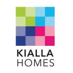 Kaduna Park Display Homes Profile Picture