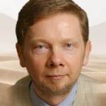 nondualt35r Profile Picture