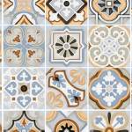 Phát Huỳnh Profile Picture