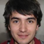 Gustave Leroy Profile Picture