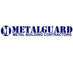 Metal Guard Profile Picture