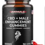 cbd cbdgummies Profile Picture