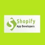 shopify app developers Profile Picture