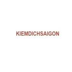 Kiemdichsaigon Profile Picture