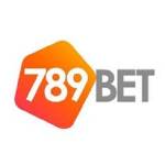 7789BET APP Profile Picture