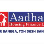 AadharHousing Finance Profile Picture