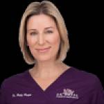 HOLLY HAPPE Profile Picture