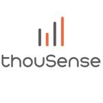 Thousense AI Profile Picture